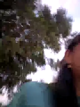 nana 1234 online show from December 21, 2025, 10:54 pm