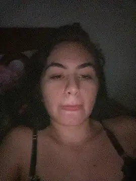 nana 1234 online show from March 14, 2025, 1:48 am