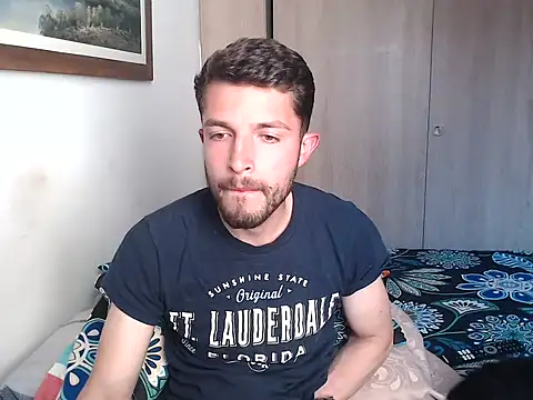 nickzeus98 online show from April 25, 2026, 10:07 pm