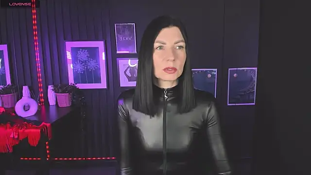 Snapshot of MonicaCheerful chatting on February 15, 2025, 6:02 am MonicaCheerful online show from February 15, 2025, 6:02 am