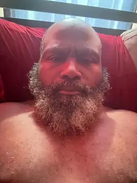 shavez5888 online show from June 9, 2026, 1:23 pm