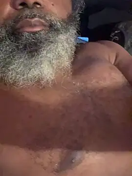 shavez5888 online show from July 20, 2026, 11:29 pm
