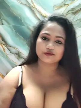 hornysania123 online show from November 5, 2025, 4:21 pm