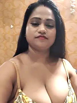 hornysania123 online show from June 20, 2026, 6:24 pm