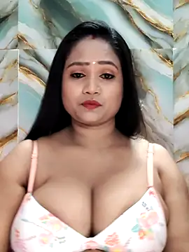 hornysania123 online show from March 16, 2026, 3:37 pm