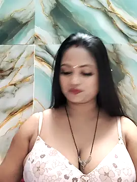 hornysania123 online show from February 28, 2026, 4:28 pm