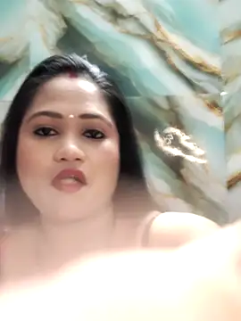 hornysania123 online show from February 13, 2026, 4:18 pm