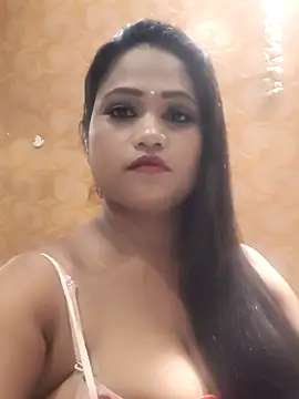 hornysania123 online show from June 9, 2026, 5:36 pm