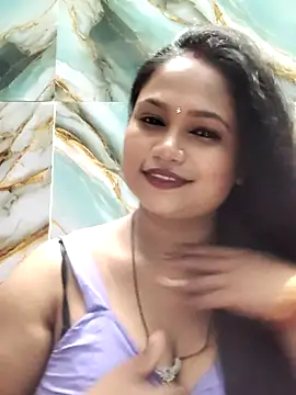 hornysania123 online show from December 3, 2025, 4:17 pm