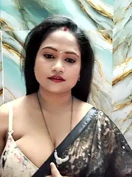 hornysania123 online show from January 13, 2026, 5:17 pm