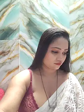 hornysania123 online show from March 7, 2026, 4:34 pm