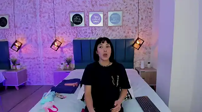 Ishtar gh online show from January 31, 2025, 6:25 pm