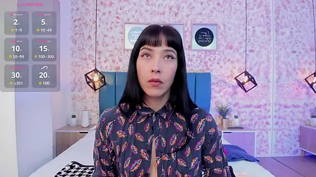 Ishtar gh online show from January 30, 2025, 12:06 pm