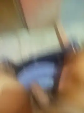 redso97 online show from February 16, 2025, 4:09 am