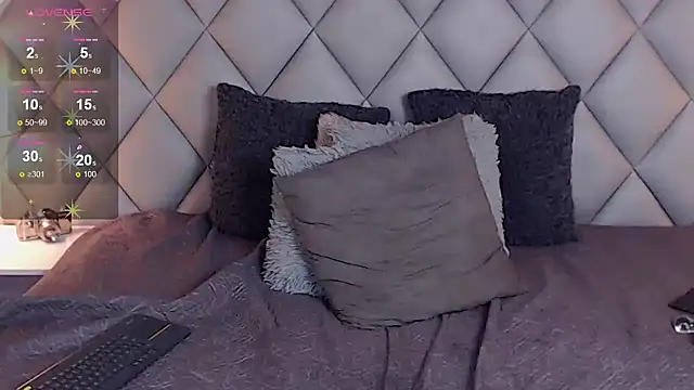 Snapshot of LalyCastro chatting on March 13, 2025, 2:05 am LalyCastro online show from March 13, 2025, 2:05 am