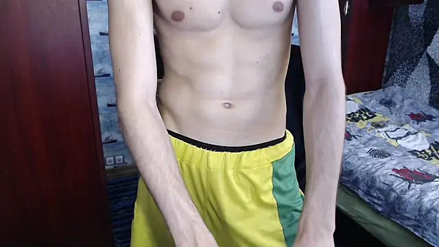 nag1bator69 online show from April 4, 2026, 10:33 am