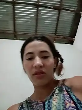 -Nicol online show from October 23, 2025, 10:03 am