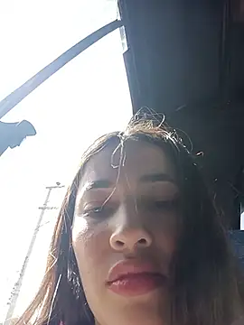 -Nicol online show from July 21, 2026, 6:53 pm