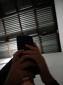 -Nicol online show from March 25, 2026, 10:03 am