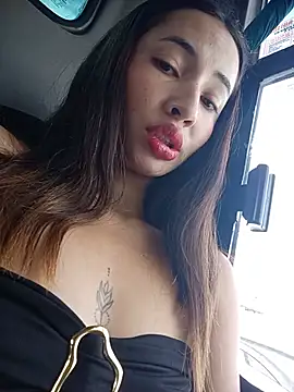 -Nicol online show from July 18, 2026, 7:44 pm
