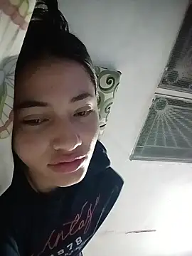 -Nicol online show from April 2, 2026, 10:22 am