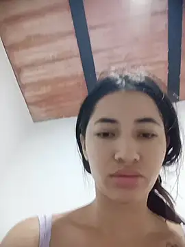 -Nicol online show from June 5, 2026, 9:59 am