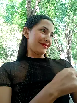 -Nicol online show from July 10, 2026, 9:48 pm