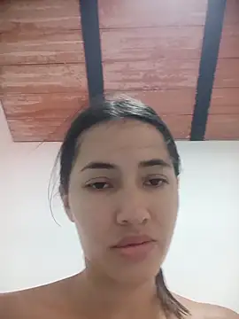 -Nicol online show from June 21, 2026, 6:03 pm