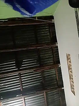 -Nicol online show from January 16, 2026, 10:08 am