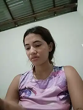 -Nicol online show from October 28, 2025, 10:03 am