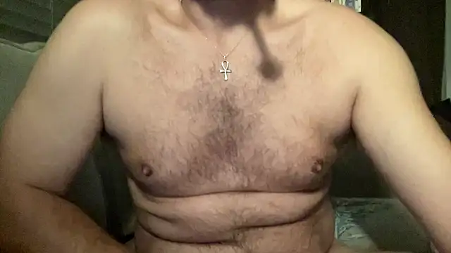Snapshot of bottomkinky chatting on October 18, 2025, 11:34 am bottomkinky online show from October 18, 2025, 11:34 am