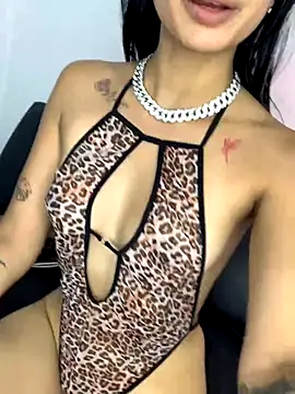 Miss karol online show from October 29, 2025, 6:18 pm