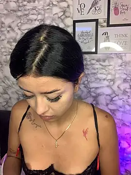 Miss karol online show from January 9, 2026, 5:53 pm