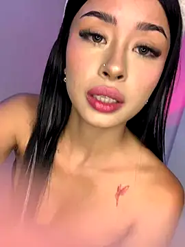 Miss karol online show from October 24, 2025, 1:48 am