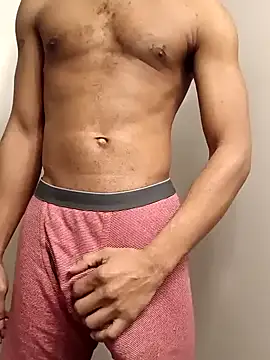 Snapshot of RRasta25 chatting on January 31, 2025, 11:24 am RRasta25 online show from January 31, 2025, 11:24 am