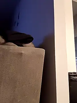 Snapshot of RRasta25 chatting on February 4, 2025, 12:55 pm RRasta25 online show from February 4, 2025, 12:55 pm