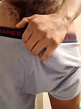 Snapshot of RRasta25 chatting on February 22, 2025, 4:51 pm RRasta25 online show from February 22, 2025, 4:51 pm