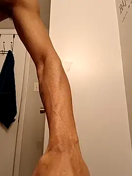 Snapshot of RRasta25 chatting on February 26, 2025, 12:49 pm RRasta25 online show from February 26, 2025, 12:49 pm