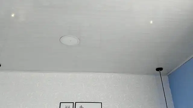 ninna curly online show from April 3, 2026, 3:35 am