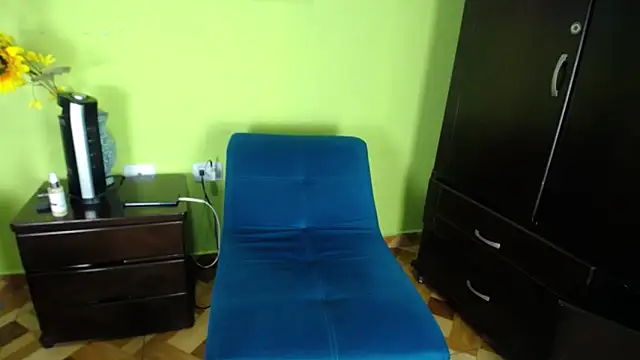 Daniel 08 8 online show from November 2, 2025, 3:50 pm