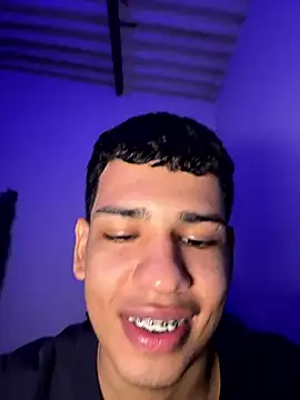 Santiago-Thompson online show from January 16, 2026, 2:37 am