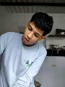 Santiago-Thompson online show from February 13, 2025, 3:45 pm