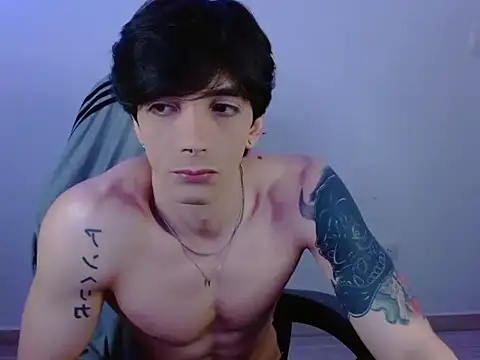 H3ll B0I online show from January 11, 2026, 7:15 am