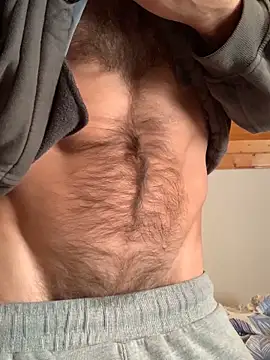 hardtobelieve online show from April 28, 2026, 4:17 am