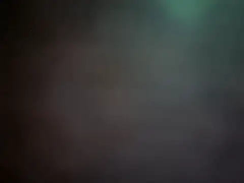 Snapshot of thallespessoa chatting on February 27, 2026, 5:35 pm thallespessoa online show from February 27, 2026, 5:35 pm