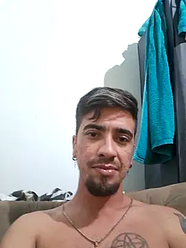 Snapshot of thallespessoa chatting on September 19, 2025, 1:09 am thallespessoa online show from September 19, 2025, 1:09 am