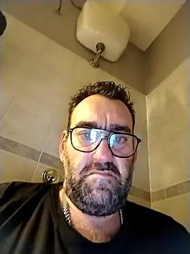 Hardasanut online show from November 29, 2025, 10:21 pm