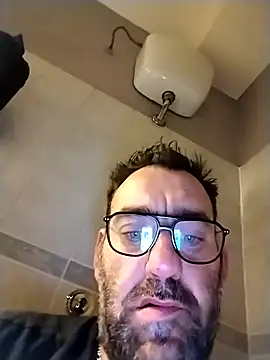 Hardasanut online show from December 2, 2025, 5:20 am