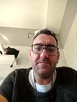 Hardasanut online show from November 13, 2025, 9:46 am