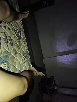 Supreme22cm online show from January 13, 2026, 4:38 am